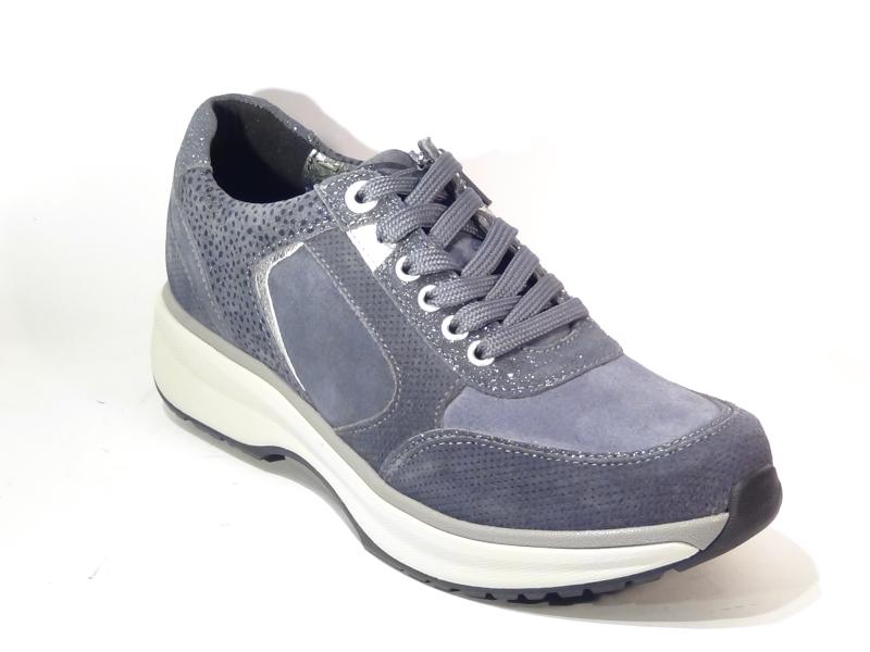Xsensible_30151_2_259_Georgia_Veterschoenen_Blauw_GX