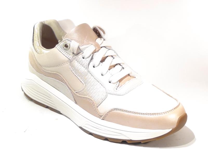 Xsensible_33000_3_753_Golden_Gate_Sneakers_Roze_Combi_GX