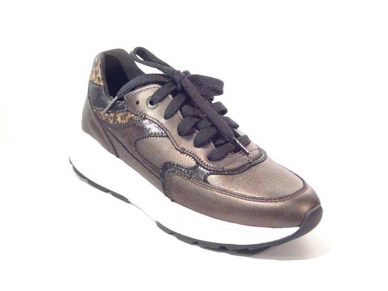 Xsensible_33002_4_351_Ponto_Vecchio_Sneakers_Bruin_G