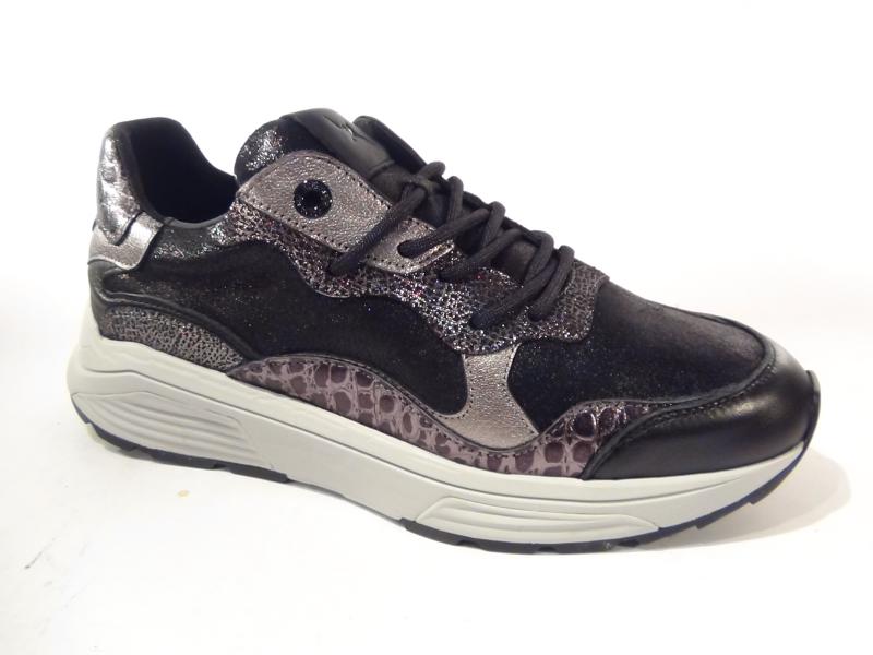 Xsensible_33011_2_006_Rainbow_Sneakers_Metallic_GX