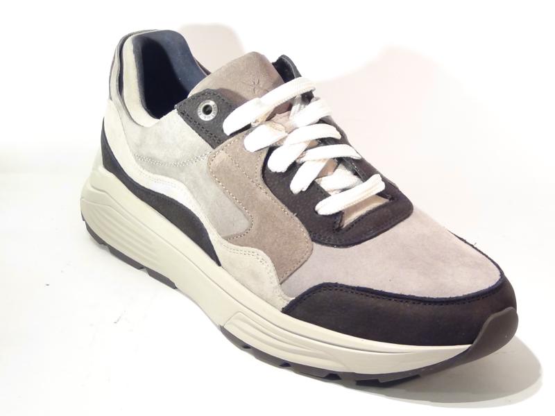 Xsensible_33200_2_244_Golden_Gate_Men_Veterschoenen_Blauw_HX