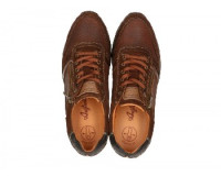 Australian Heren Sneakers Browning Bruin 15.1508.01