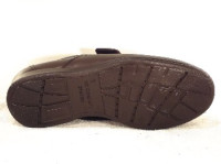 Q Fit Shoes Bonn Bruin 5220.1.003