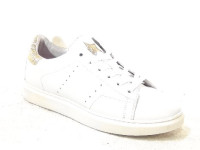 Gattino G1279-212-30CO-AC-0000 Sneakers Wit