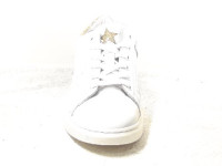 Gattino G1279-212-30CO-AC-0000 Sneakers Wit