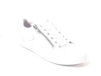 Aqa_A8510_A11_Sneakers_Wit