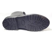 Aqa_A8805_A00_Enkelboots_Zwart_1