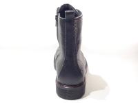 Aqa_A8805_A00_Enkelboots_Zwart_2