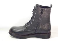 Aqa_A8805_A00_Enkelboots_Zwart_3