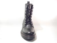 Aqa_A8805_A00_Enkelboots_Zwart_4