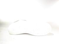 Aqa_A8856_A13B59_Enkelboots_Beige_1