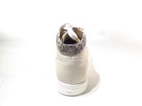 Aqa_A8856_A13B59_Enkelboots_Beige_2