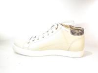 Aqa_A8856_A13B59_Enkelboots_Beige_3