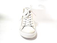 Aqa_A8856_A13B59_Enkelboots_Beige_4