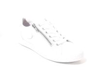Aqa_A8860_A11_Sneakers_Wit