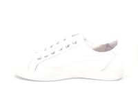 Aqa_A8860_A11_Sneakers_Wit_3