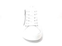 Aqa_A8860_A11_Sneakers_Wit_4