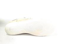 Aqa_A8860_A52_Sneakers_Beige_1