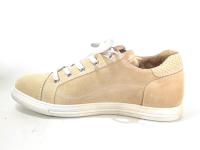 Aqa_A8860_A52_Sneakers_Beige_3
