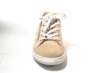 Aqa_A8860_A52_Sneakers_Beige_4
