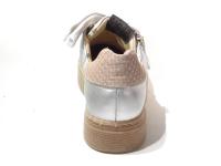 Aqa_A8867_A13A48_Sneakers_Beige_2