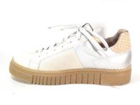 Aqa_A8867_A13A48_Sneakers_Beige_3
