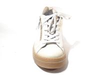 Aqa_A8867_A13A48_Sneakers_Beige_4
