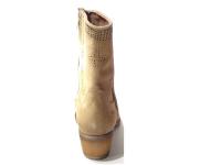 Aqa_A8898_A52_Enkellaarsjes_Beige_2