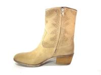 Aqa_A8898_A52_Enkellaarsjes_Beige_3