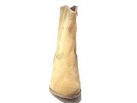 Aqa_A8898_A52_Enkellaarsjes_Beige_4