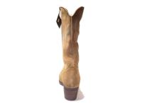Aqa_A8941_A49_Dames_enkellaarsje_western_bruin_2