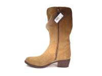 Aqa_A8941_A49_Dames_enkellaarsje_western_bruin_3