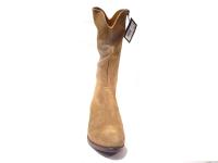 Aqa_A8941_A49_Dames_enkellaarsje_western_bruin_4