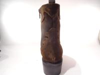 Aqa_A8951_B49_Enkellaarsje_Bruin_3
