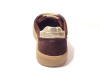Aqa_A8988_26933_2_dames_Sneakers_bruin_2