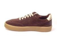 Aqa_A8988_26933_2_dames_Sneakers_bruin_3