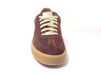 Aqa_A8988_26933_2_dames_Sneakers_bruin_4