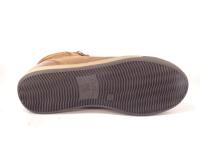 Ara_14499_03_Enkelboots_Bruin_G_1