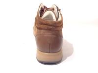 Ara_14499_03_Enkelboots_Bruin_G_2