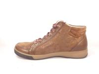 Ara_14499_03_Enkelboots_Bruin_G_3