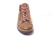 Ara_14499_03_Enkelboots_Bruin_G_4