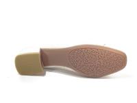 Ara_20402_05_Pumps_Beige_H_1