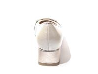 Ara_20402_05_Pumps_Beige_H_2