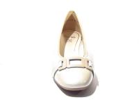 Ara_20402_05_Pumps_Beige_H_4
