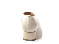Ara_20418_38_Pumps_Beige_H_2