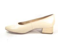 Ara_20418_38_Pumps_Beige_H_3
