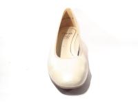 Ara_20418_38_Pumps_Beige_H_4