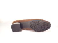 Ara_20423_dames_pumps_bruin_H_wijdte_1