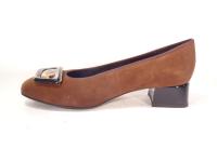 Ara_20423_dames_pumps_bruin_H_wijdte_3