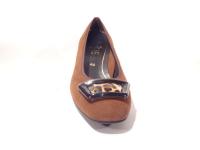 Ara_20423_dames_pumps_bruin_H_wijdte_4
